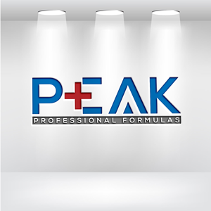 Logo Design by Uhm@design for this project | Design: #32519952