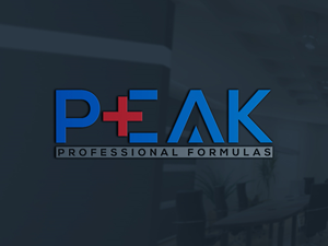 Logo Design by Uhm@design for this project | Design: #32519953