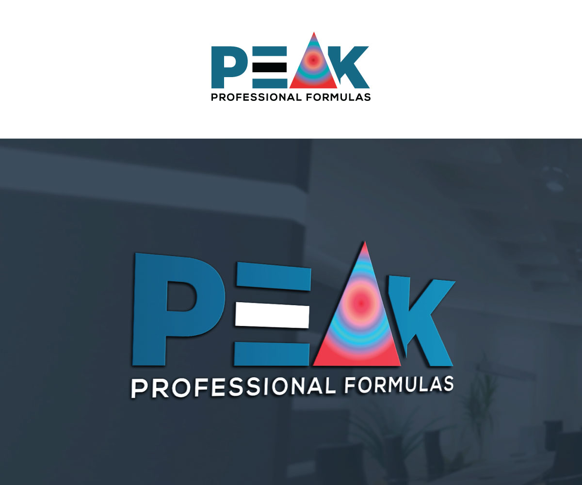 Logo Design by Luckey yaari for this project | Design #32535507