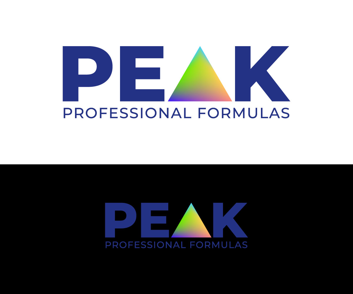 Logo Design by Kavth for this project | Design #32560620