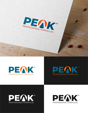 Logo-Design von Student_art für dieses Projekt | Design: #32568724