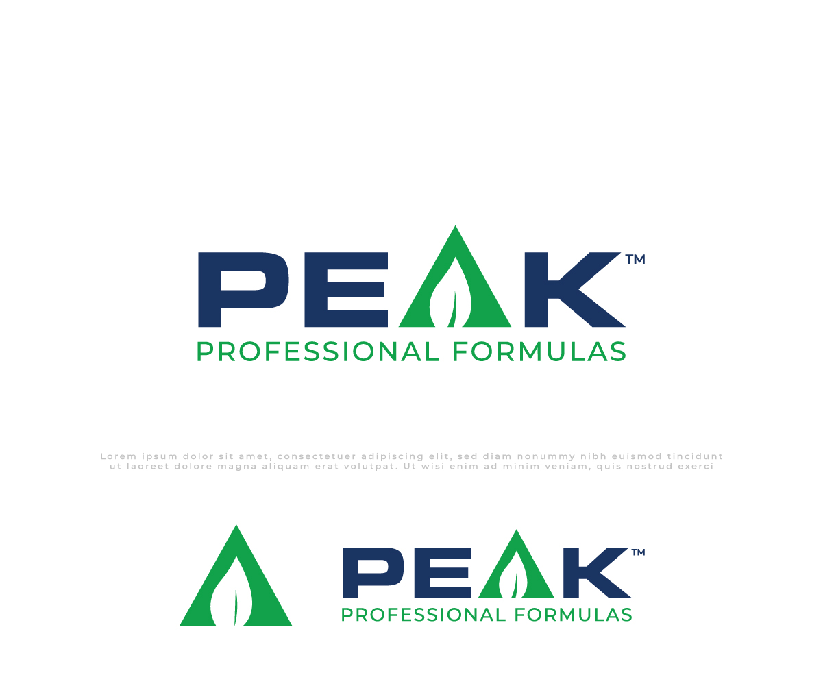 Logo Design by 99 Art.. for this project | Design #32522809
