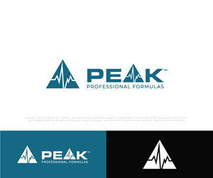 Logo Design by 99 Art.. for this project | Design: #32522810