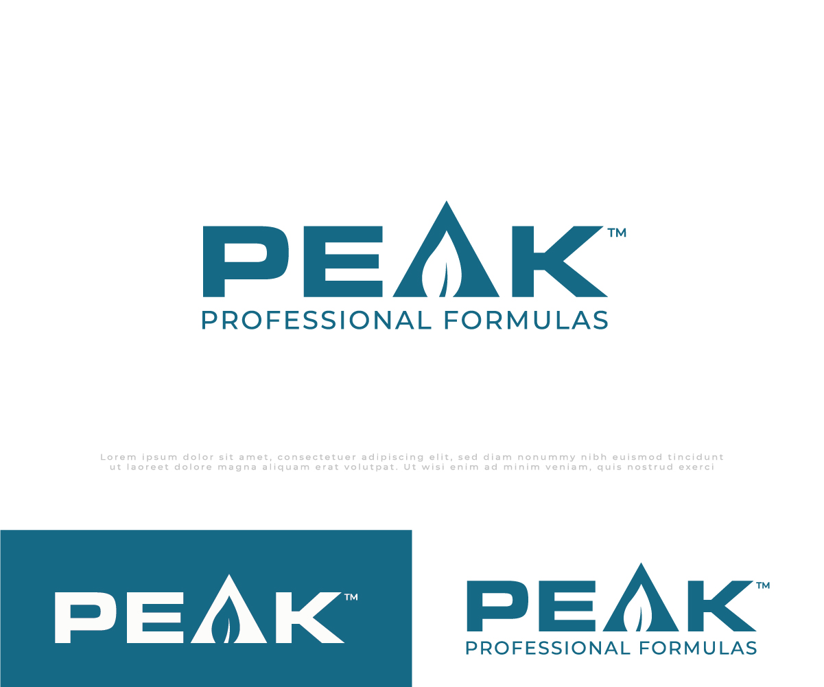 Logo Design by 99 Art.. for this project | Design #32532034