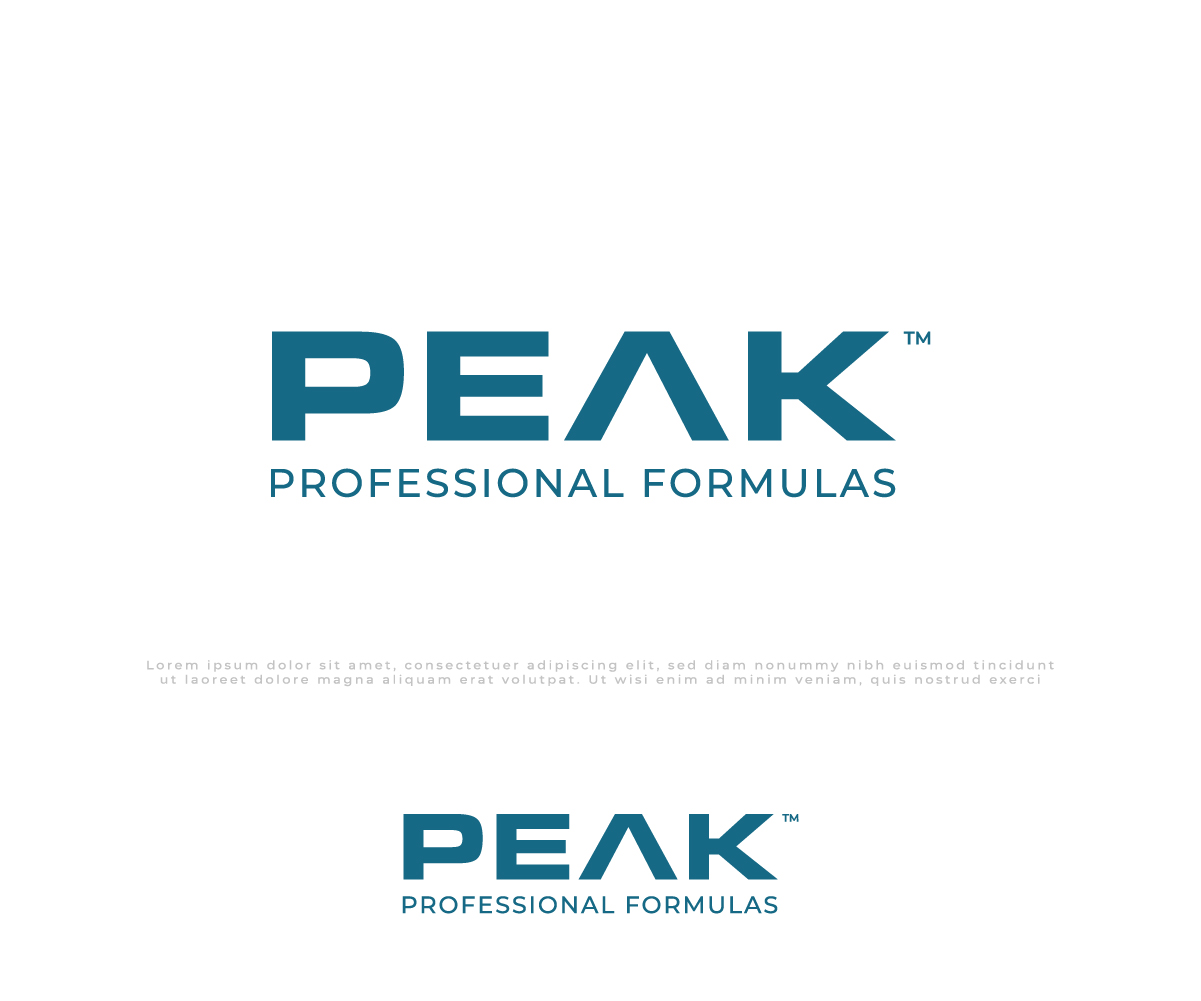 Logo Design by 99 Art.. for this project | Design #32532485