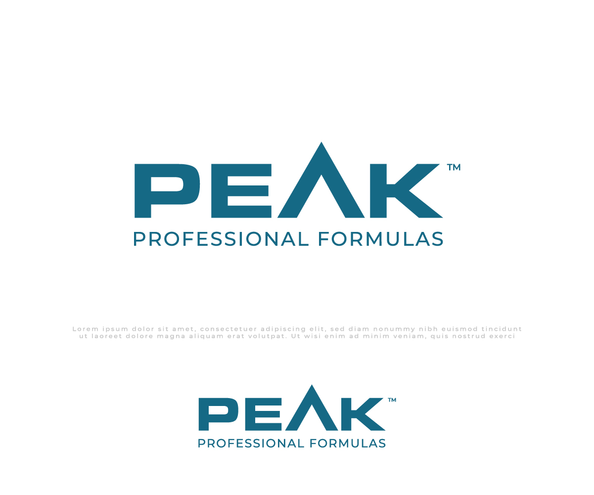 Logo Design by 99 Art.. for this project | Design #32532487