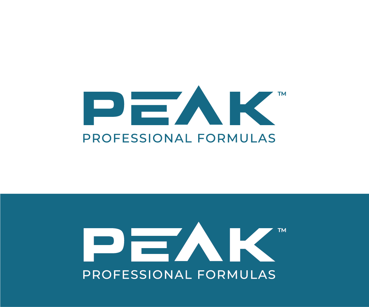 Logo Design by 99 Art.. for this project | Design #32534374