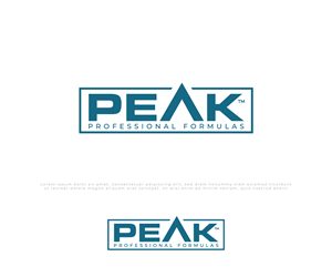 Logo Design by 99 Art.. for this project | Design: #32534376