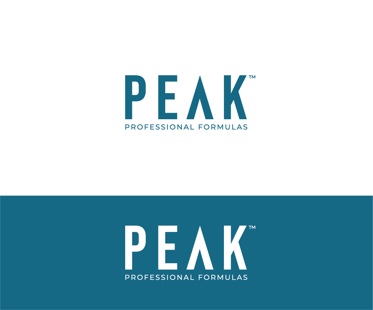 Logo Design by 99 Art.. for this project | Design #32534683