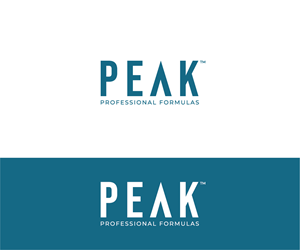 Logo Design by 99 Art.. for this project | Design: #32534683