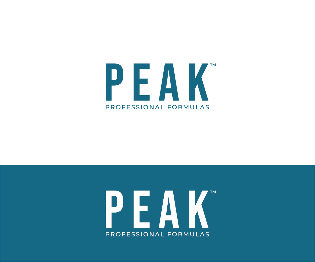 Logo Design by 99 Art.. for this project | Design #32534685