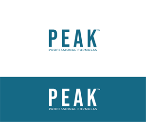 Logo Design by 99 Art.. for this project | Design: #32534685