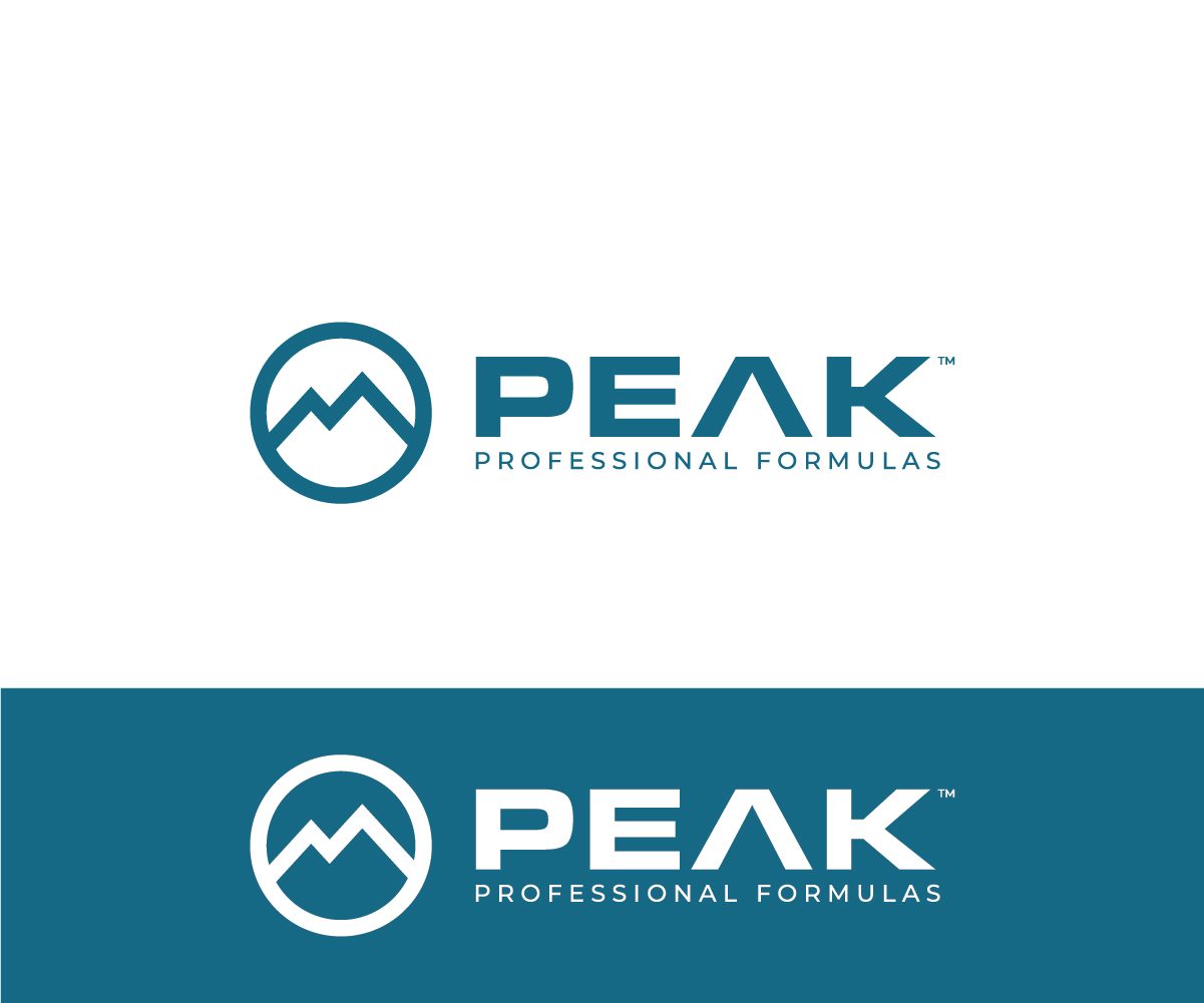 Logo Design by 99 Art.. for this project | Design #32534880