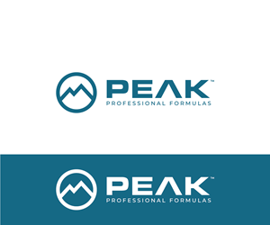 Logo Design by 99 Art.. for this project | Design: #32534880