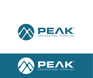 Logo Design by 99 Art.. for this project | Design: #32534881