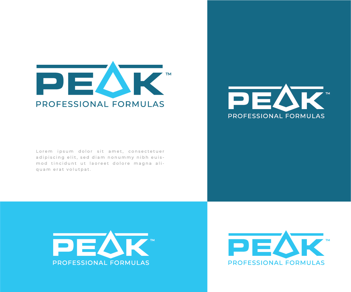 Logo Design by 99 Art.. for this project | Design #32535150