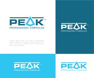 Logo Design by 99 Art.. for this project | Design: #32535150