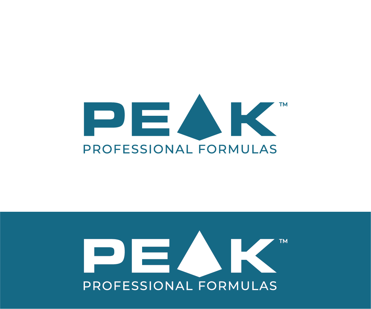 Logo Design by 99 Art.. for this project | Design #32535156