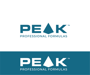 Logo Design by 99 Art.. for this project | Design: #32535156