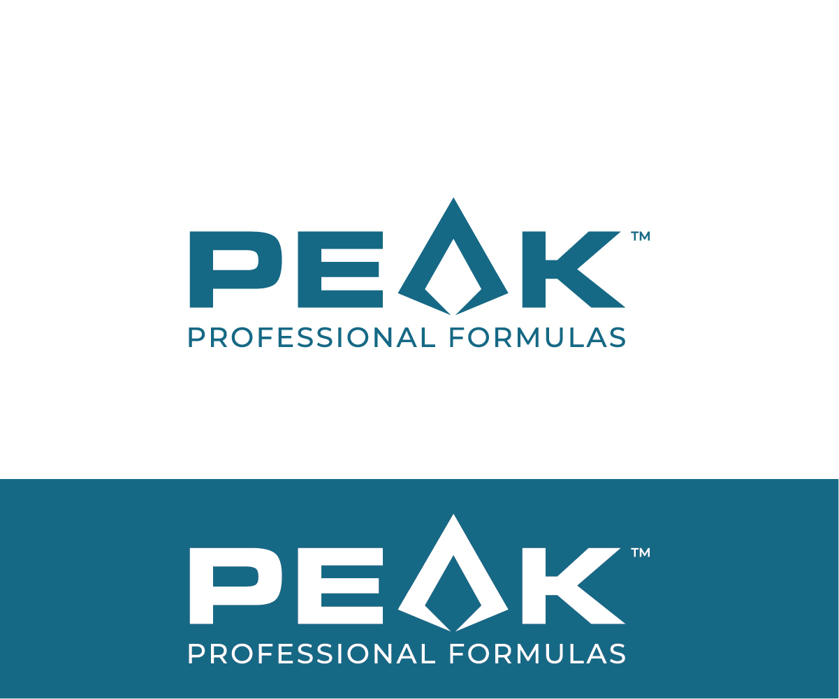 Logo Design by 99 Art.. for this project | Design #32535157
