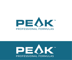 Logo Design by 99 Art.. for this project | Design: #32535157
