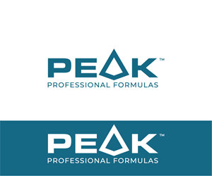 Logo Design by 99 Art.. for this project | Design: #32535158