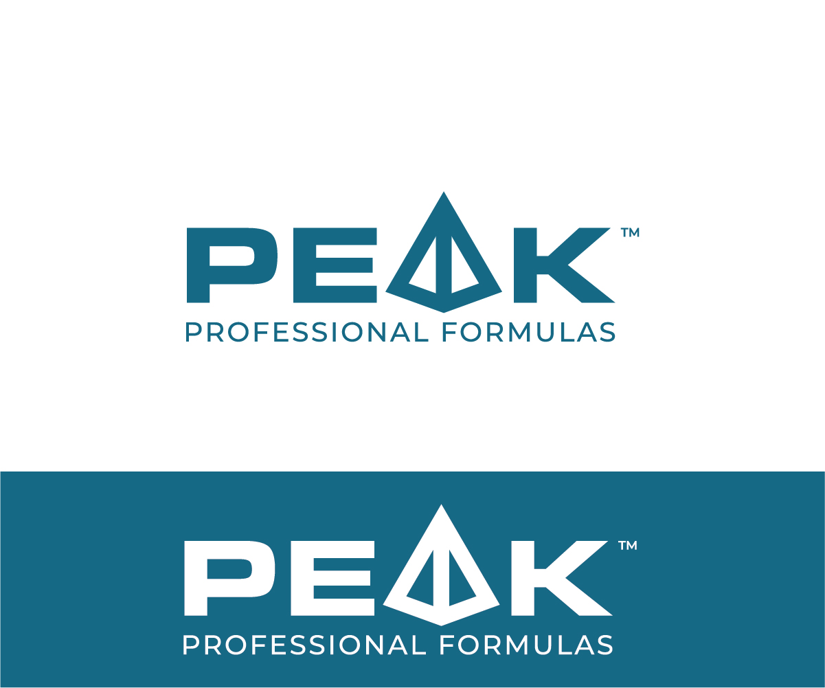 Logo Design by 99 Art.. for this project | Design #32535362
