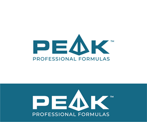 Logo Design by 99 Art.. for this project | Design: #32535362