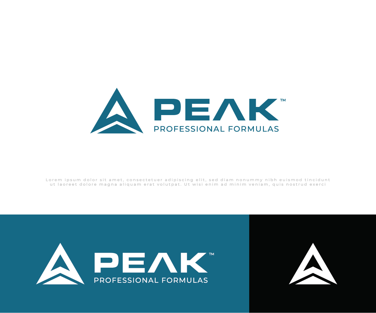 Logo Design by 99 Art.. for this project | Design #32538736