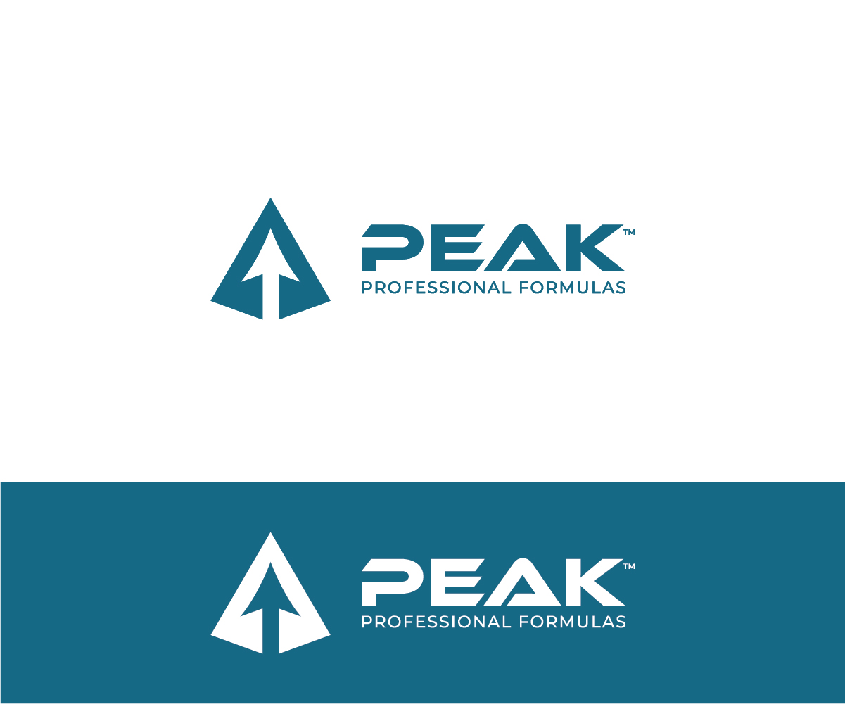 Logo Design by 99 Art.. for this project | Design #32538737
