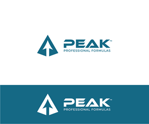 Logo Design by 99 Art.. for this project | Design: #32538737