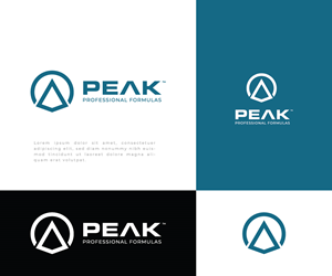 Logo Design by 99 Art.. for this project | Design: #32538876