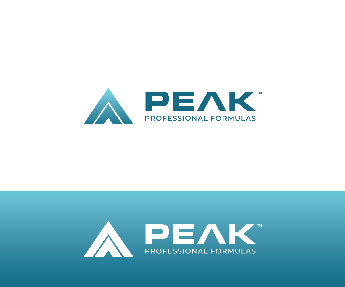 Logo Design by 99 Art.. for this project | Design #32546967