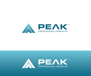 Logo-Design von 99 Art.. für dieses Projekt | Design: #32546967