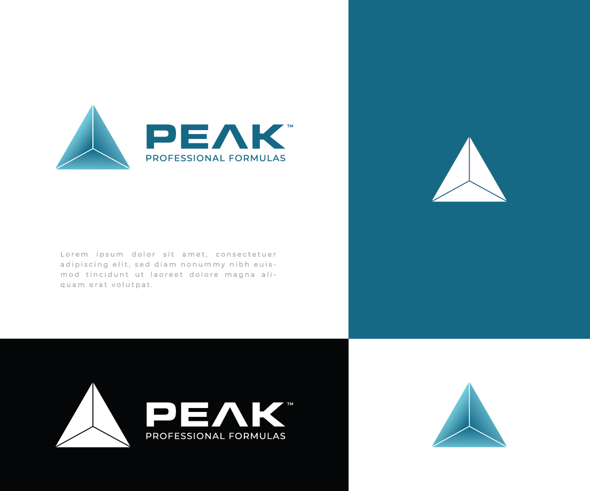 Logo Design by 99 Art.. for this project | Design #32546968