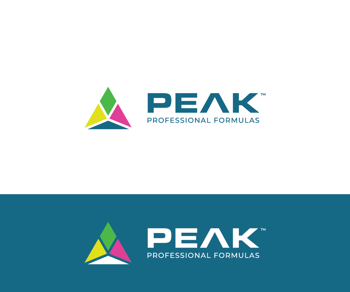 Logo Design by 99 Art.. for this project | Design #32546969