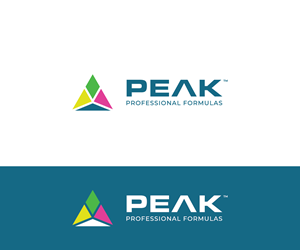 Logo Design by 99 Art.. for this project | Design: #32546969