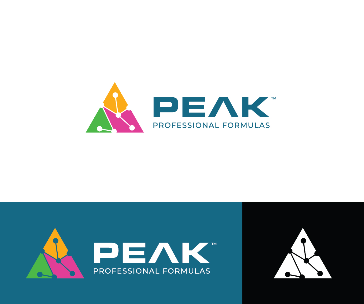 Logo Design by 99 Art.. for this project | Design #32550718