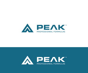 Logo Design by 99 Art.. for this project | Design: #32551361