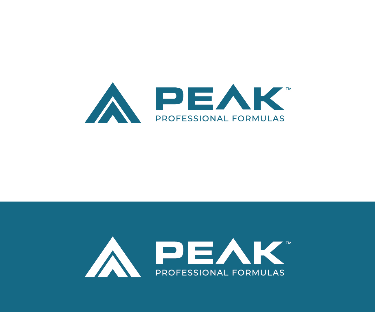Logo Design by 99 Art.. for this project | Design: #32551362