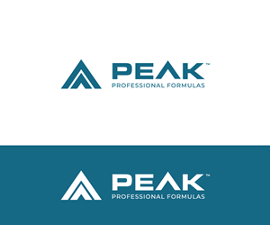 Logo-Design von 99 Art.. für dieses Projekt | Design: #32551362