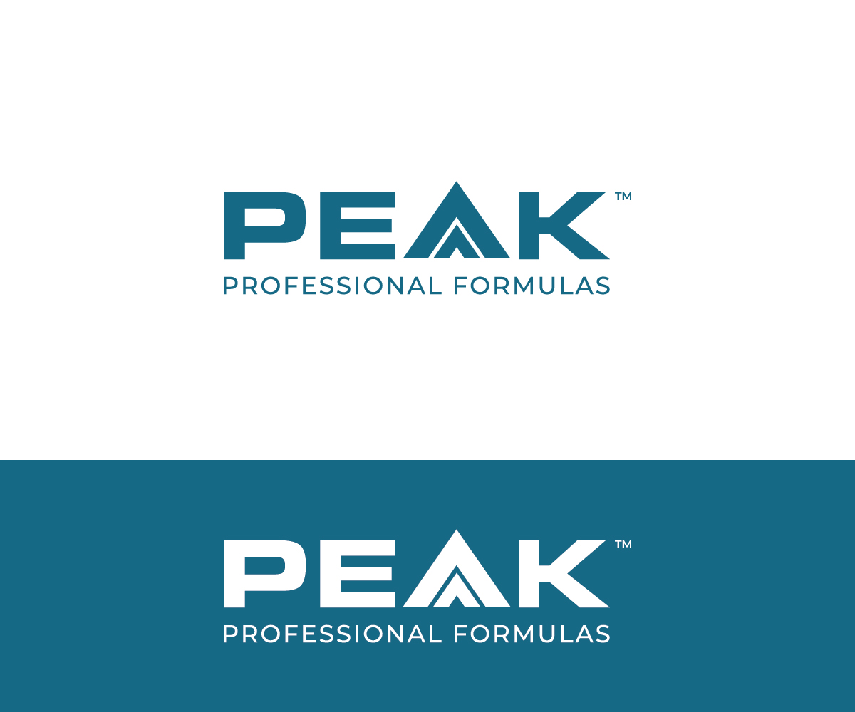 Logo Design by 99 Art.. for this project | Design #32551363