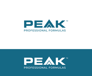 Logo Design by 99 Art.. for this project | Design: #32551363