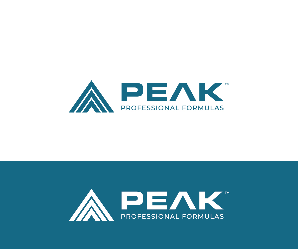 Logo Design by 99 Art.. for this project | Design #32551364