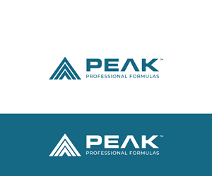 Logo Design by 99 Art.. for this project | Design: #32551364