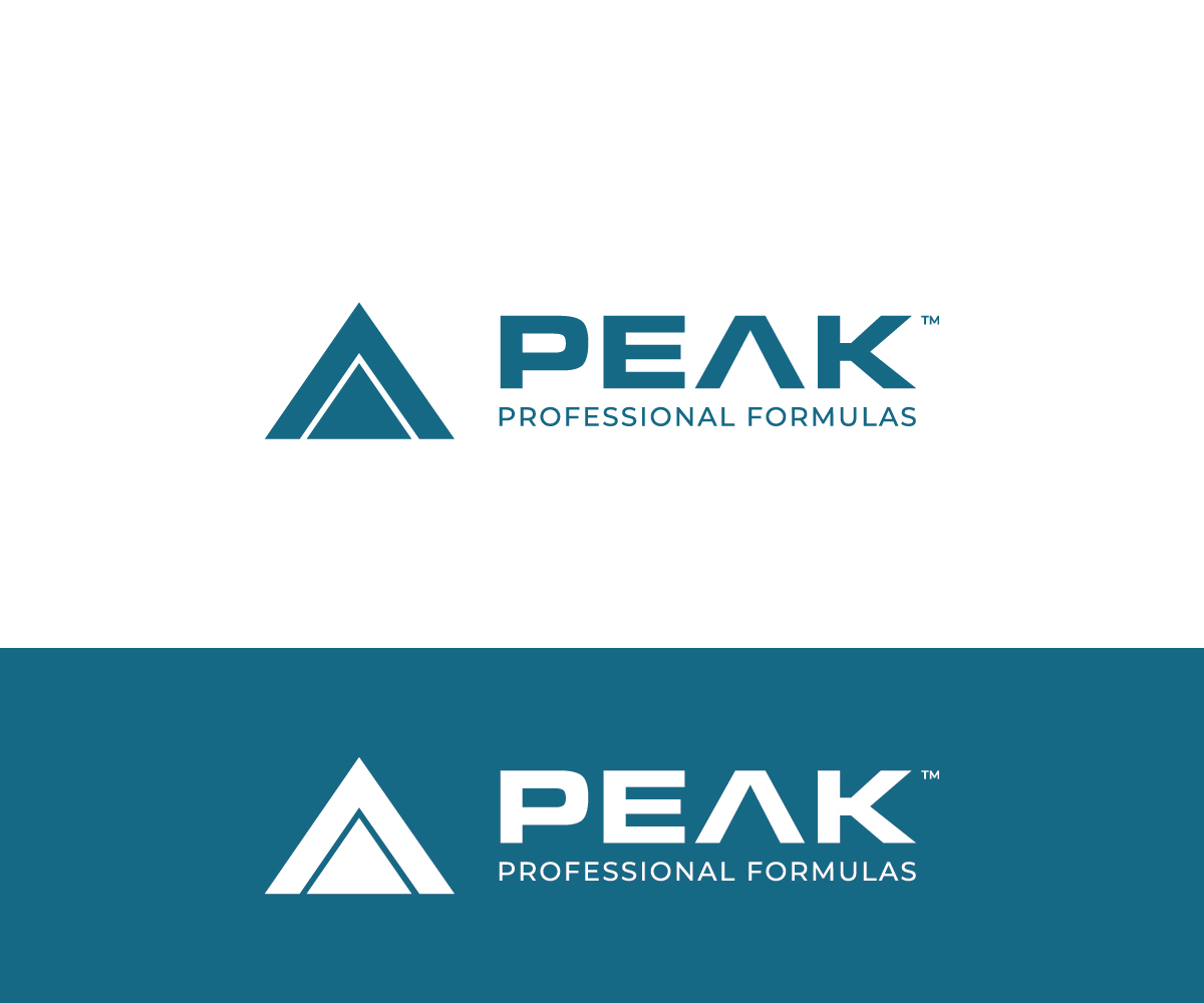 Logo Design by 99 Art.. for this project | Design #32551365