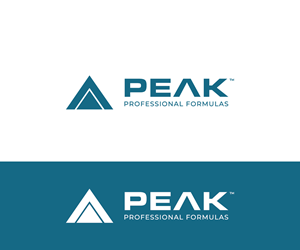 Logo Design by 99 Art.. for this project | Design: #32551365