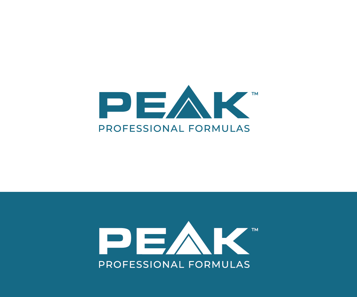 Logo Design by 99 Art.. for this project | Design #32551367