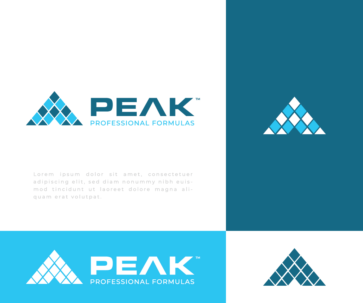 Logo Design by 99 Art.. for this project | Design #32559372