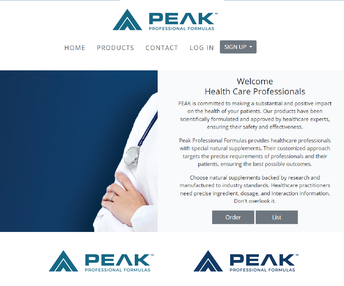 Logo Design by 99 Art.. for this project | Design #32564870